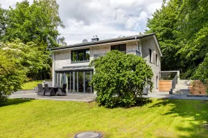 Image of Studio mt nine