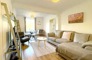 Image of PLEASANT View Impressive Home In Stunning Rhondda Valley By STAE-homes