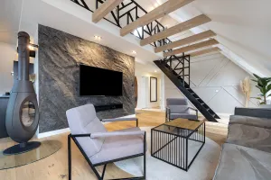 Image of Penthouse Kokorey