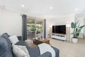 Image of Rivervale Family Retreat-Optus,River,Shops,Crown