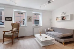 Image of Rolando's House