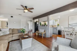 Image of 2625 Forest Ridge - Pool - Tennis - Pickleball - Large Deck