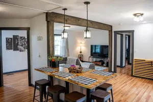 Image of Whiskey Trails Cottage