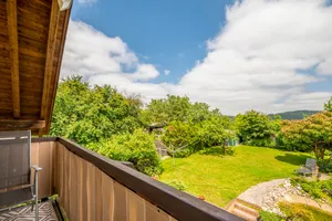 Image of Haus Emanuel