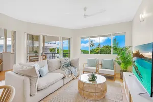 Image of Water views on the Esplanade