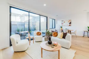 Image of Packham Enclave No.2