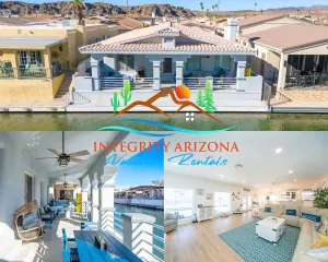 Image of Ohana Beach, Paradise Escape