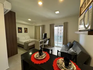 Image of Loft Duo Jk