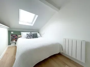 Image of Ma Belle Conciergerie - Le Petit Corbeil