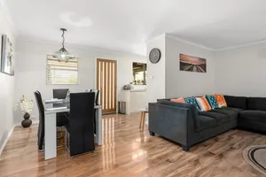 Image of Secluded oasis & inground pool