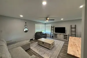 Image of Briggs Convenience Haven