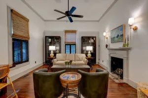 Image of Cottage 229 - Downtown Thomasville