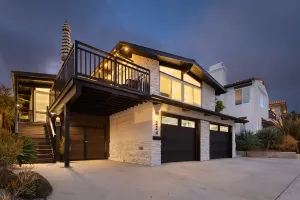 Image of Stone Lagoon by Avantstay Steps to the Beach + Backyard Oasis!