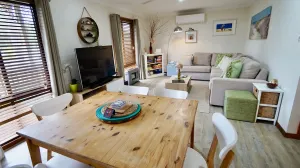 Image of Clifton Cottage by Experience Jervis Bay