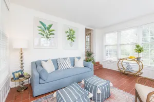 Image of Sugar Hill Farm with Pool, Fire Pit, Bourbon Trail