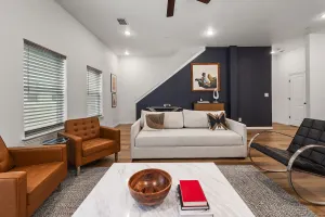 Image of Prime Location | Walk to Cowboys Football + AT&T