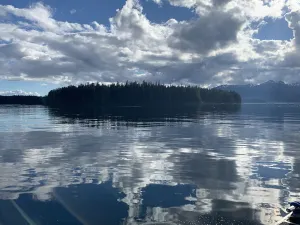 Image of Luxury view, convenient place 304