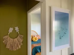 Image of Seakissed Beach House