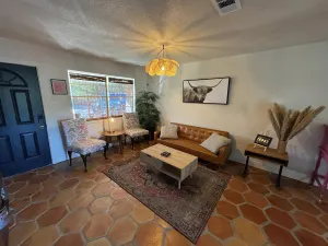 Image of Anchor Acres at Sartain