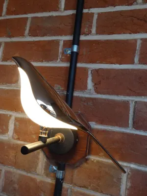 Image of Fitzroy Lodge Cowra