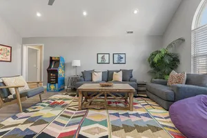 Image of Coler House Cyclist Retreat with Hot Tub