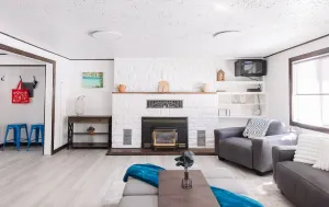 Image of Lazy Duck Inn