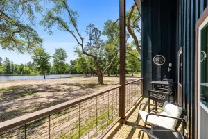 Image of Lakeview Haven-Kayak-Fishing