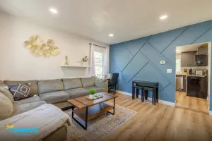 Image of Silver Studio