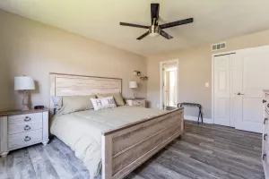 Image of Laguna Bay Vacation Retreat