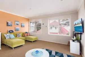 Image of Tokelau Townhouse 1