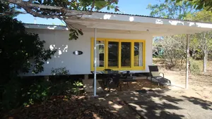 Image of Kismet Cottage Horseshoe Bay