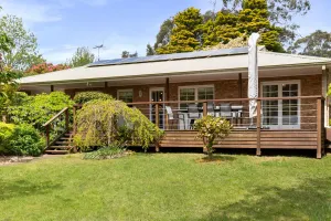 Image of Lynwood Gardens