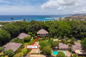 Image of Crater 26 by Destination Kauai - Close to Poipu Beach