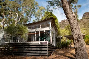 Image of Aztec Escape