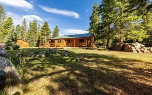 Image of Holler's Hideout