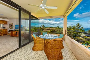 Image of Spectacular Views and Prime Location! Oceanfront at Great Rates! Polo Beach 502