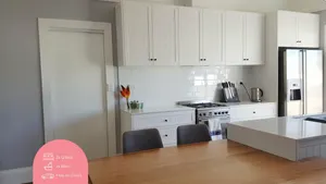 Image of Entertainers Delight In Invermay