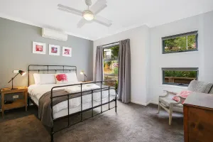 Image of Always Bright - A Bright Escape