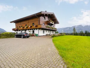 Image of Apartment Kitzsteinhorn by Interhome