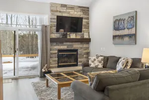 Image of Trout Creek #122 SHUTTLE TO NUBS! POOLS &Fitness!