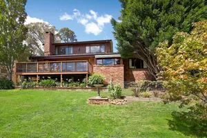 Image of Stableford Lodge