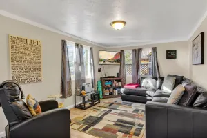 Image of Canon City Lincoln Park Retreat