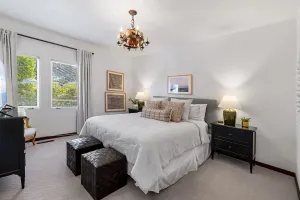 Image of 3263 Villa by the Sea ~ Almost Oceanfront, Walk to Aquarium & Cannery Row!