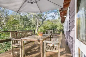 Image of Cooee Cottage