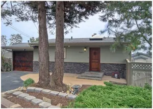 Image of Magnificent Bella Vista