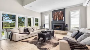 Image of The Vintage Manor