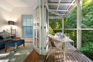 Image of Haiku - charming oasis in Daylesford