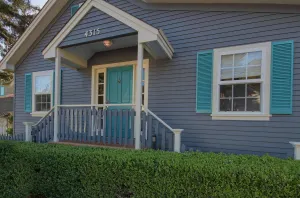 Image of Bridge Street Beauty