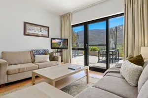 Image of Lantern 15 Terrace