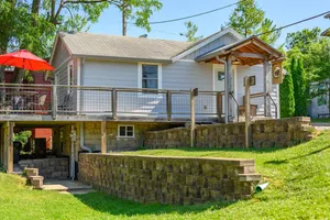 Image of Buffalo Nickel